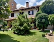 Visualizza le foto dell'immobile