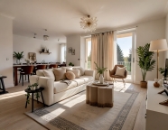 Visualizza le foto dell'immobile