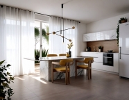 Visualizza le foto dell'immobile