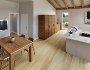 Visualizza le foto dell'immobile