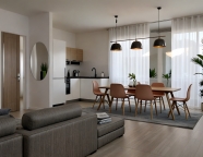 Visualizza le foto dell'immobile