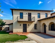 Visualizza le foto dell'immobile