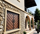 Visualizza le foto dell'immobile