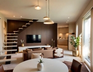 Visualizza le foto dell'immobile