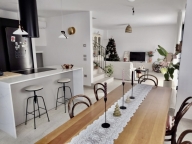 Visualizza le foto dell'immobile