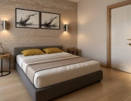 Visualizza le foto dell'immobile