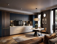 immagine annuncio 2 di 8