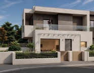 Visualizza le foto dell'immobile