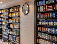 Visualizza le foto dell'immobile