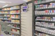 immagine annuncio 4 di 8