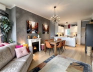 Visualizza le foto dell'immobile