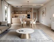 Visualizza le foto dell'immobile