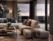 Visualizza le foto dell'immobile