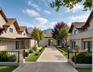 Visualizza le foto dell'immobile