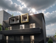 Visualizza le foto dell'immobile