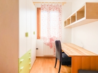 appartamento in vendita ad Asolo