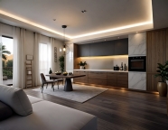 Visualizza le foto dell'immobile