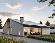 Visualizza le foto dell'immobile