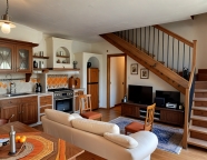 Visualizza le foto dell'immobile