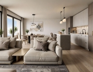 Visualizza le foto dell'immobile