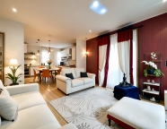 Visualizza le foto dell'immobile