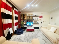 immagine annuncio 6 di 8