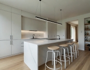 appartamento in vendita a Treviso in zona Centro Storico