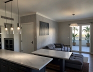 Vai alla scheda immobile