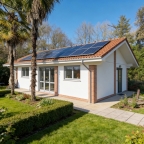 immagine annuncio 1 di 8