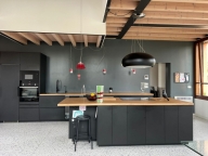 Visualizza le foto dell'immobile