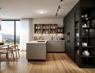 Visualizza le foto dell'immobile