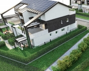 Visualizza le foto dell'immobile