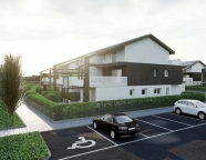 immagine annuncio 1 di 8