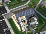 immagine annuncio 3 di 8