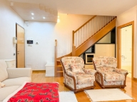 Visualizza le foto dell'immobile