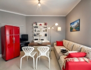 Visualizza le foto dell'immobile