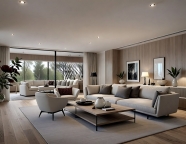 Visualizza le foto dell'immobile