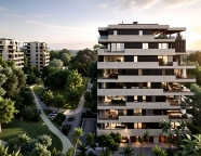 Visualizza le foto dell'immobile