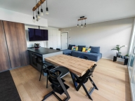 Visualizza le foto dell'immobile