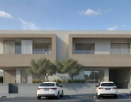 Visualizza le foto dell'immobile