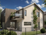 Visualizza le foto dell'immobile