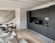 Vai alla scheda immobile