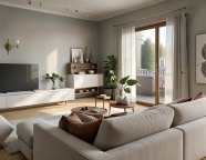 Visualizza le foto dell'immobile