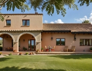 Visualizza le foto dell'immobile