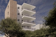 Visualizza le foto dell'immobile