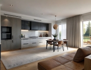 Visualizza le foto dell'immobile