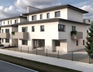 immagine annuncio 3 di 8