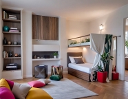 immagine annuncio 7 di 8