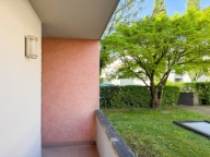 Vai alla scheda immobile