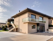 immagine annuncio 3 di 8